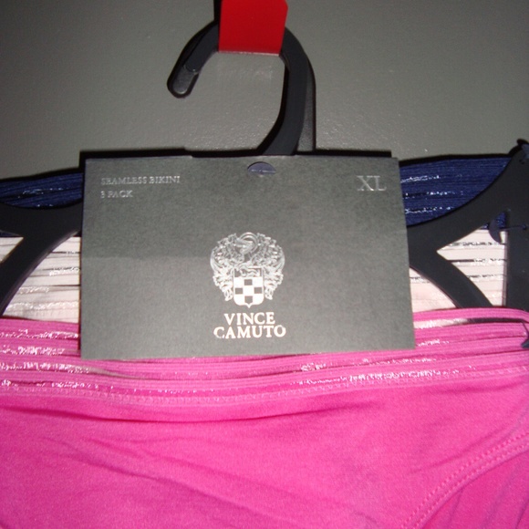 NWT - Picture 2 of 3